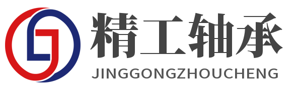 熊猫体育(PANDA SPORTS)官方网站