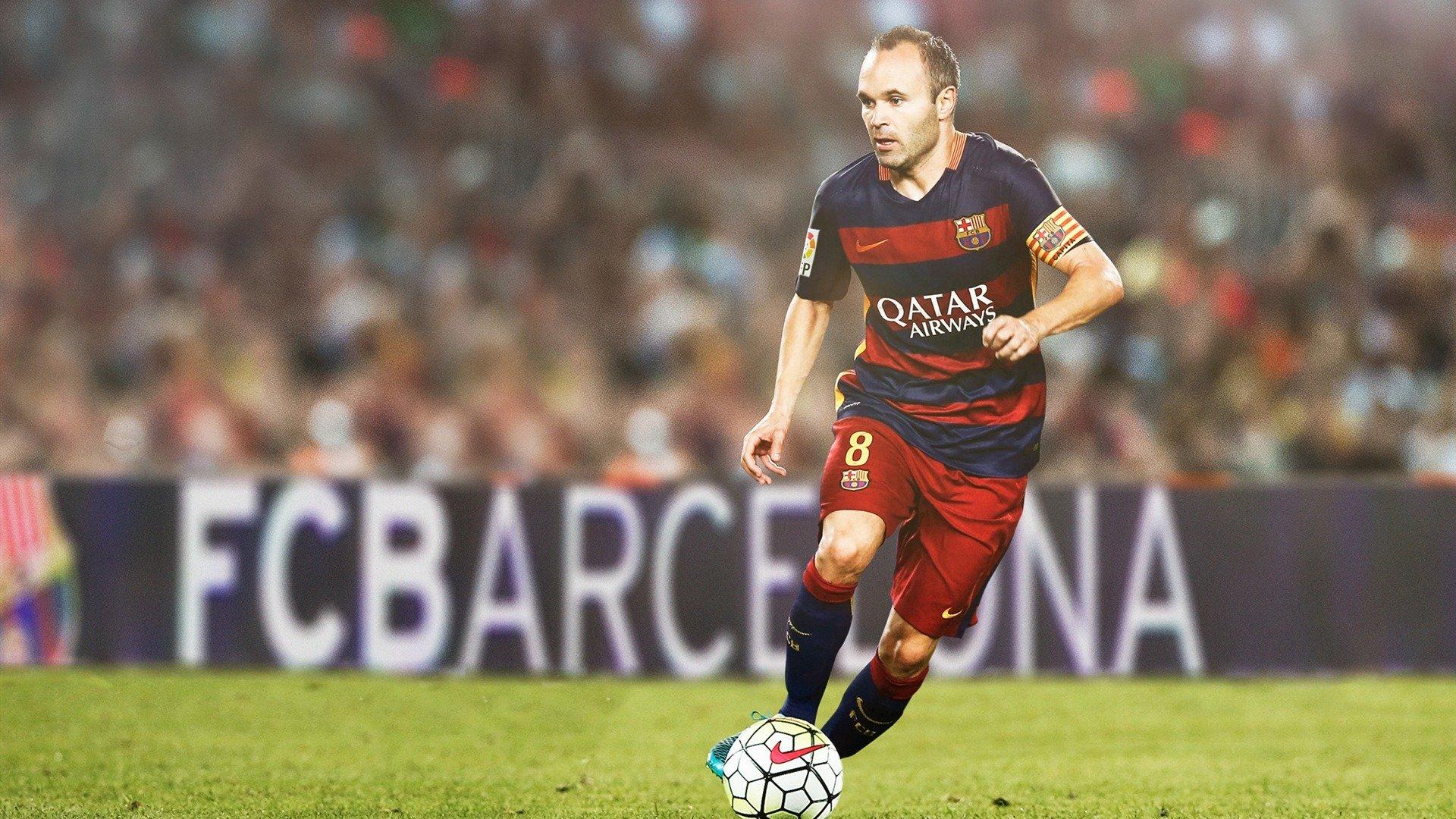 足球运动蓬勃发展助力国家队国际声誉显著提升