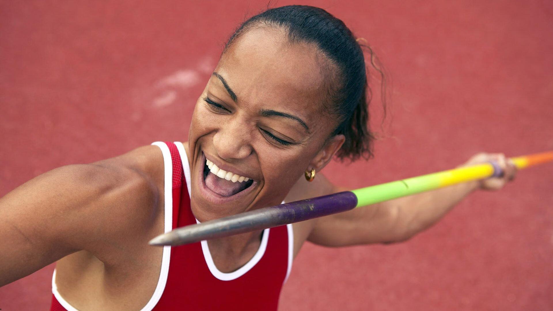 中国跳水队包揽世锦赛全部金牌，创历史最佳战绩