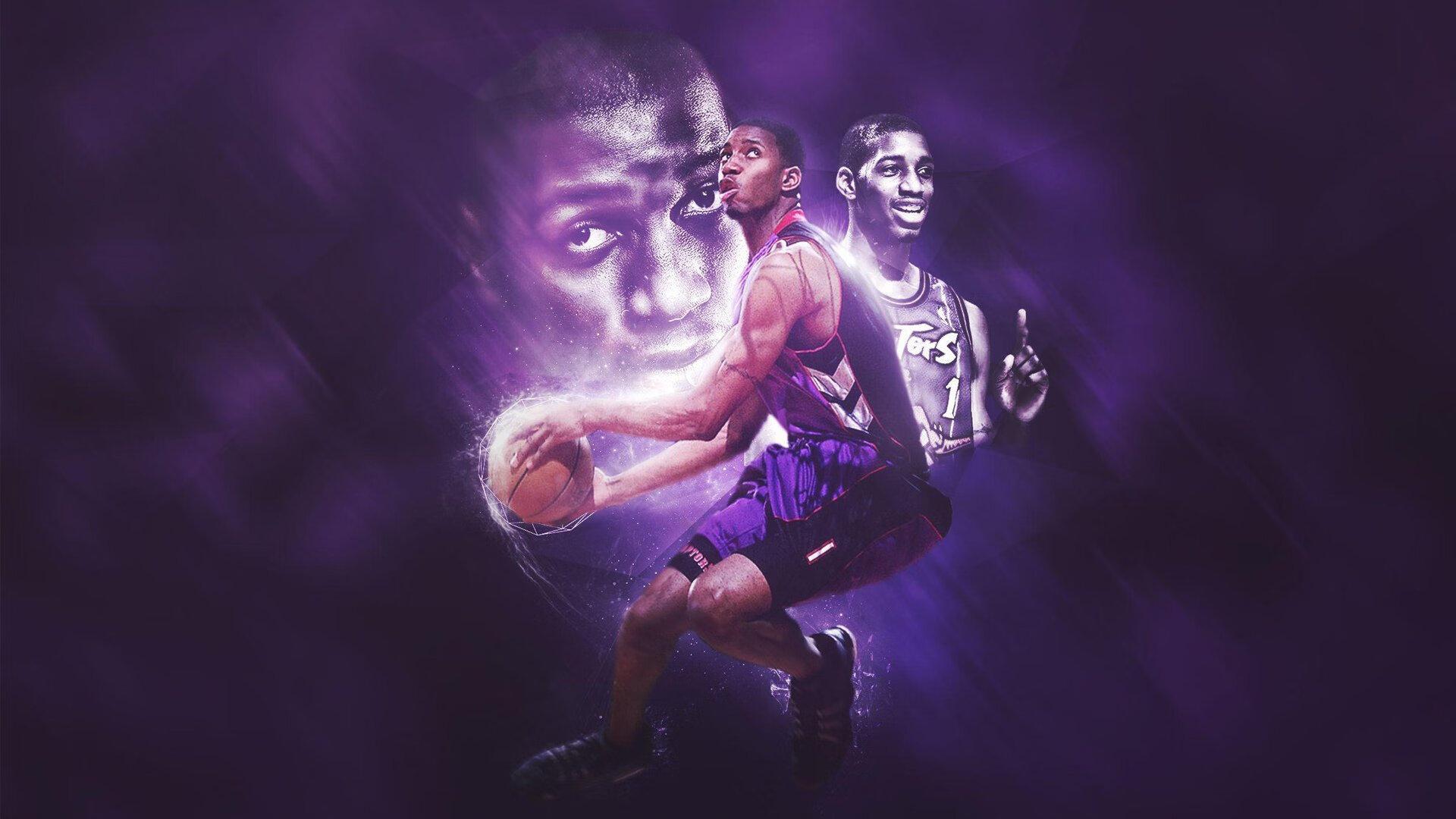 2024年NBA选秀大会落幕，新星闪耀，未来可期