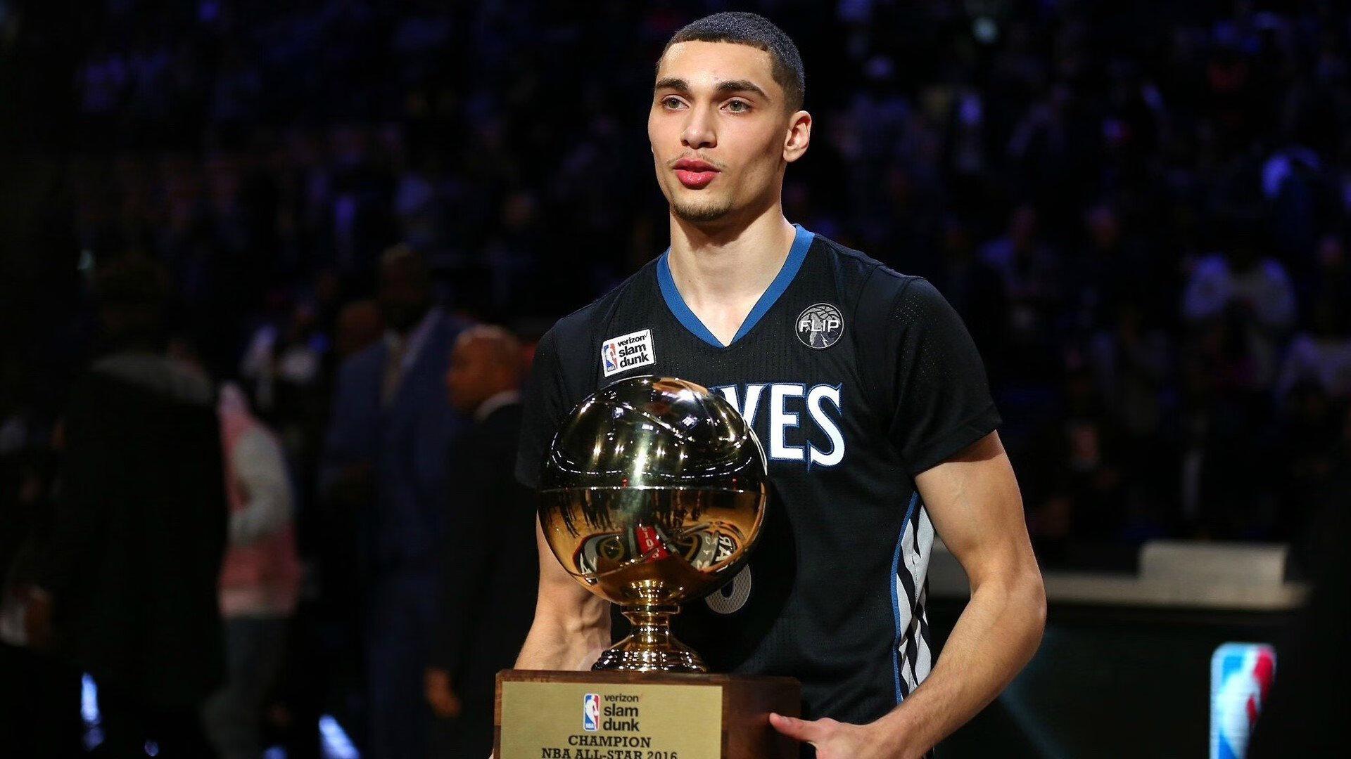 巴黎奥运会倒计时，全球健儿备战冲刺，东道主筹备进入最后阶段