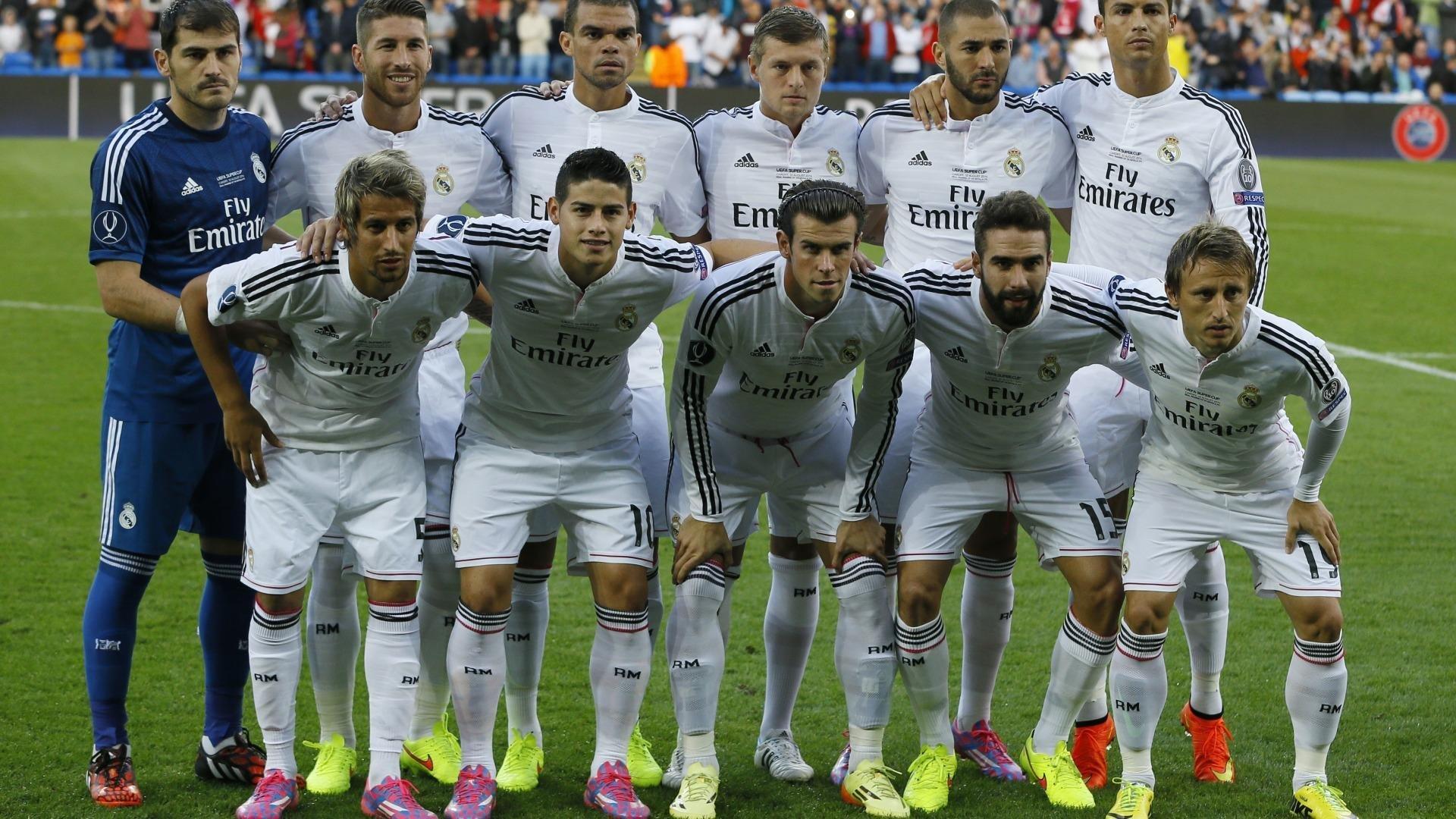 NBA季后赛激战正酣 东西部豪强争夺总决赛门票