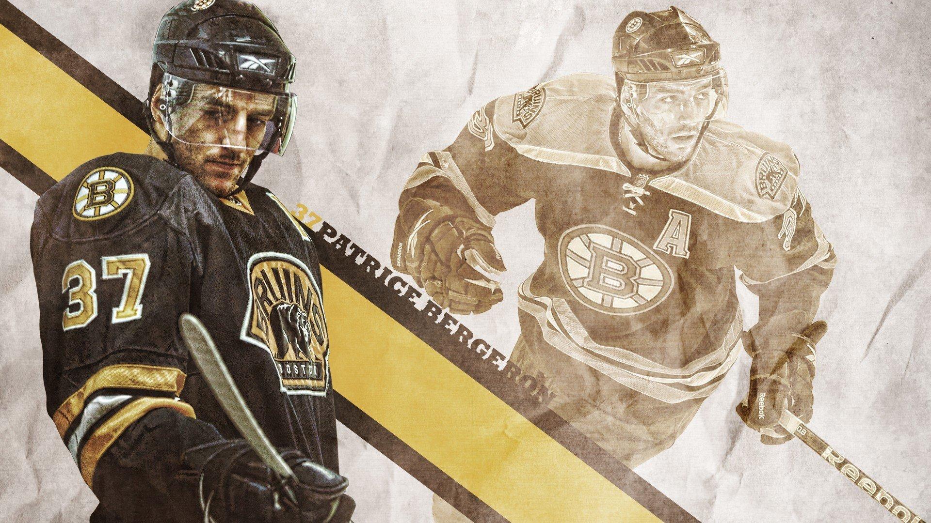 体育明星携手慈善机构 助力贫困地区儿童体育梦想