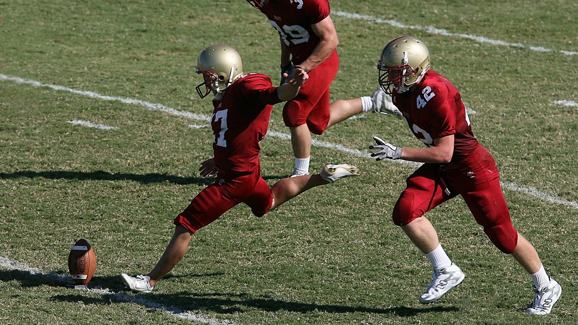 国际田联加强兴奋剂检测力度,多名运动员被临时禁赛