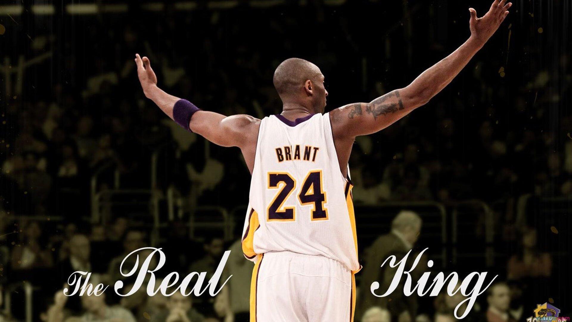 NBA季后赛史诗级抢七大战，绝杀与荣耀的终极对决