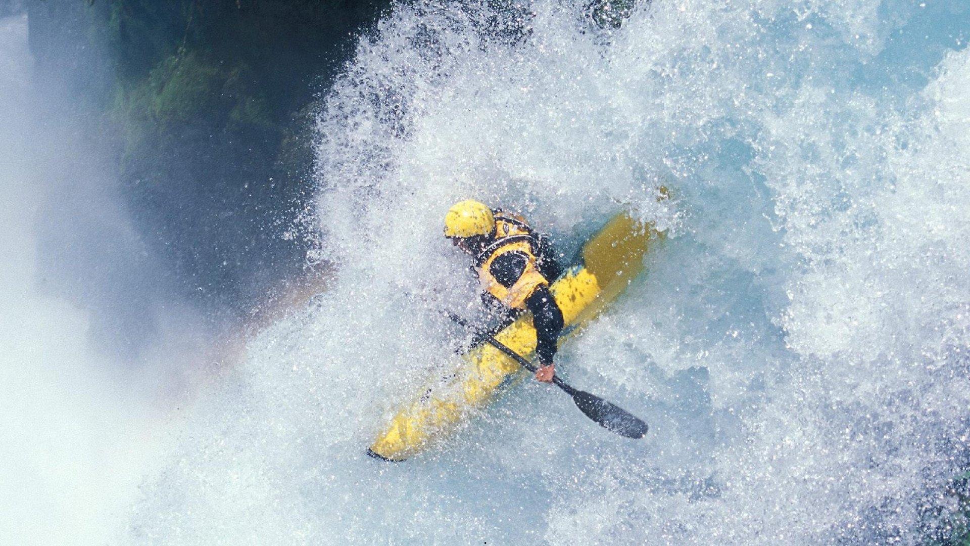巴黎奥运会奖牌榜竞争白热化 中美领跑多国紧追