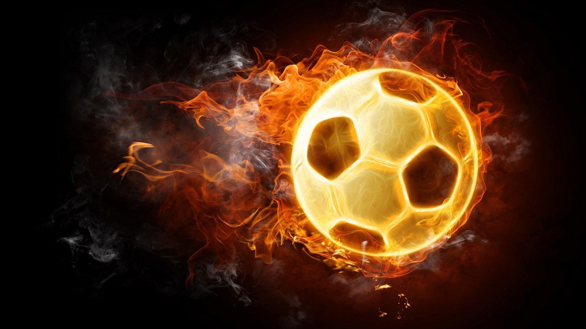 中国皮划艇队亚运会再创佳绩 年轻选手展现强劲实力