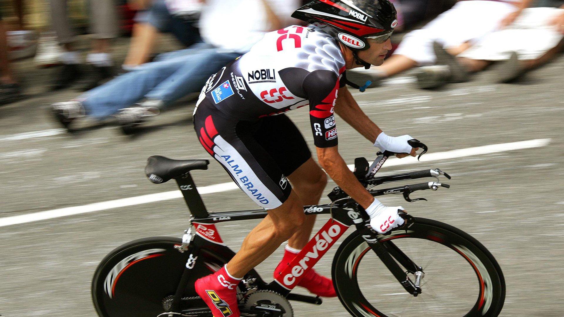 体育教育助力青少年全面发展 多地探索创新教学模式