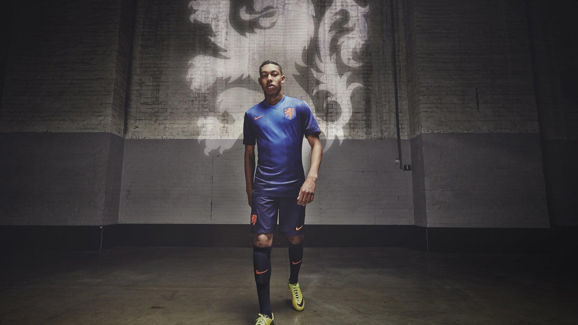 巅峰对决！抢七大战惊心动魄，老将新秀上演传奇之战