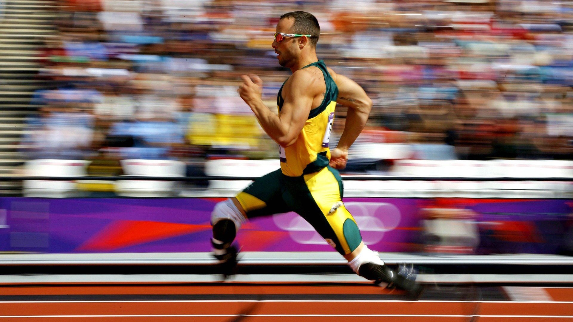 王者荣耀世界冠军杯落幕 中国战队斩获总冠军创历史