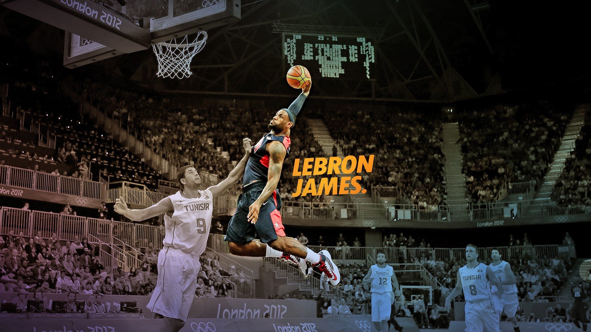 DOTA2国际邀请赛震撼落幕，欧洲战队问鼎冠军奖杯