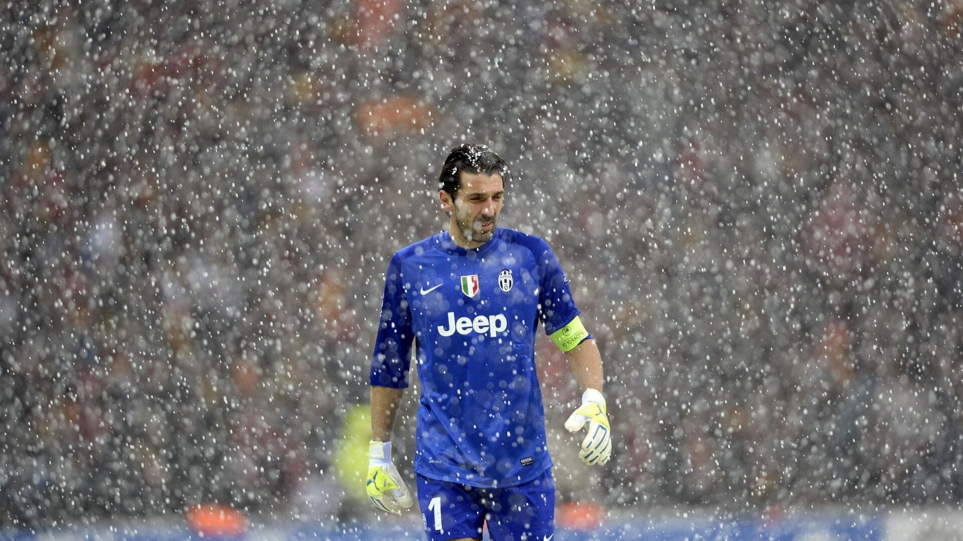 中国跳水队包揽世界杯三金 小将全红婵再现水花消失术